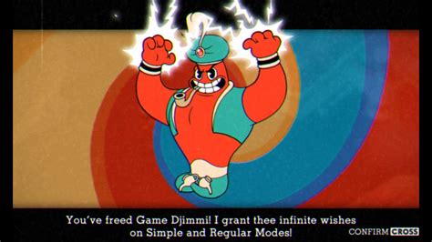 HOW TO GET 9 HP IN CUPHEAD!! (Hearty achievement).